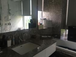 Sky@Eleven (D11), Condominium #143219562